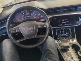  Audi  A6 Audi  Limousine 35 TDI S tronic 4d #18