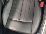  Audi  A6 Audi  Limousine 35 TDI S tronic 4d #21