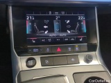  Audi  A6 Audi  Limousine 35 TDI S tronic 4d #20