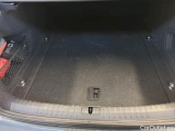  Audi  A6 Audi  Limousine 35 TDI S tronic 4d #22