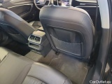  Audi  A6 Audi  Limousine 35 TDI S tronic 4d #23