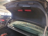  Audi  A6 Audi  Limousine 35 TDI S tronic 4d #24