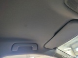  Audi  A6 Audi  Limousine 35 TDI S tronic 4d #27