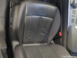  Audi  A6 Audi  Limousine 35 TDI S tronic 4d #26