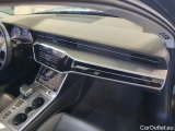  Audi  A6 Audi  Limousine 35 TDI S tronic 4d #29