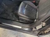  Audi  A6 Audi  Limousine 35 TDI S tronic 4d #30