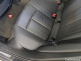  Audi  A6 Audi  Limousine 35 TDI S tronic 4d #28