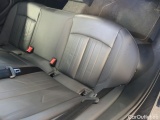 Audi  A6 Audi  Limousine 35 TDI S tronic 4d #31