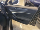  Audi  A6 Audi  Limousine 35 TDI S tronic 4d #33