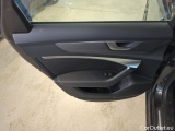  Audi  A6 Audi  Limousine 35 TDI S tronic 4d #32