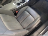  Audi  A6 Audi  Limousine 35 TDI S tronic 4d #34