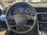  Audi  A6 Audi  Limousine 35 TDI S tronic 4d #35