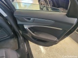  Audi  A6 Audi  Limousine 35 TDI S tronic 4d #36