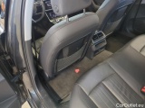  Audi  A6 Audi  Limousine 35 TDI S tronic 4d #37