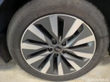  Audi  A6 Audi  Limousine 35 TDI S tronic 4d #39