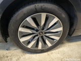  Audi  A6 Audi  Limousine 35 TDI S tronic 4d #40