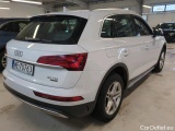  Audi  Q5 Audi  40 TDI S tronic quattro Advanced 5d #2