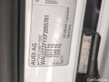  Audi  Q5 Audi  40 TDI S tronic quattro Advanced 5d #4