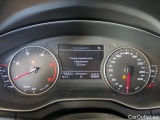  Audi  Q5 Audi  40 TDI S tronic quattro Advanced 5d #5