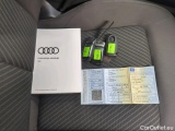  Audi  Q5 Audi  40 TDI S tronic quattro Advanced 5d #3