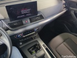  Audi  Q5 Audi  40 TDI S tronic quattro Advanced 5d #7