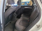  Audi  Q5 Audi  40 TDI S tronic quattro Advanced 5d #8