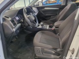  Audi  Q5 Audi  40 TDI S tronic quattro Advanced 5d #9