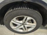 Audi  Q5 Audi  40 TDI S tronic quattro Advanced 5d #11