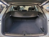  Audi  Q5 Audi  40 TDI S tronic quattro Advanced 5d #14
