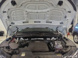  Audi  Q5 Audi  40 TDI S tronic quattro Advanced 5d #16