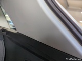  Audi  Q5 Audi  40 TDI S tronic quattro Advanced 5d #18