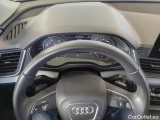  Audi  Q5 Audi  40 TDI S tronic quattro Advanced 5d #21