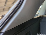  Audi  Q5 Audi  40 TDI S tronic quattro Advanced 5d #19