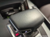  Audi  Q5 Audi  40 TDI S tronic quattro Advanced 5d #20