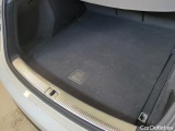  Audi  Q5 Audi  40 TDI S tronic quattro Advanced 5d #23
