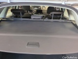  Audi  Q5 Audi  40 TDI S tronic quattro Advanced 5d #24