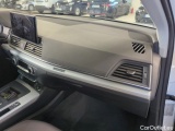  Audi  Q5 Audi  40 TDI S tronic quattro Advanced 5d #26