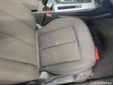  Audi  Q5 Audi  40 TDI S tronic quattro Advanced 5d #29