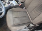 Audi  Q5 Audi  40 TDI S tronic quattro Advanced 5d #27