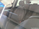  Audi  Q5 Audi  40 TDI S tronic quattro Advanced 5d #32