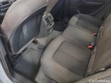  Audi  Q5 Audi  40 TDI S tronic quattro Advanced 5d #30