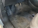  Audi  Q5 Audi  40 TDI S tronic quattro Advanced 5d #31