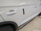  Audi  Q5 Audi  40 TDI S tronic quattro Advanced 5d #35