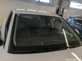  Audi  Q5 Audi  40 TDI S tronic quattro Advanced 5d #34