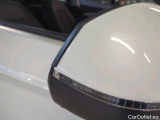  Audi  Q5 Audi  40 TDI S tronic quattro Advanced 5d #39