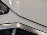  Audi  Q5 Audi  40 TDI S tronic quattro Advanced 5d #37