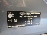  Bmw  Serie 3 BMW Seria 3 320d xDrive MHEV Touring 5d #4