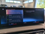  Bmw  Serie 3 BMW Seria 3 320d xDrive MHEV Touring 5d #6