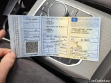  Bmw  Serie 3 BMW Seria 3 320d xDrive MHEV Touring 5d #8