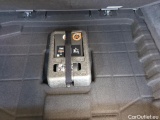  Bmw  Serie 3 BMW Seria 3 320d xDrive MHEV Touring 5d #9